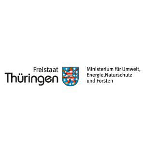 TLUBNF-Logo quadratisch