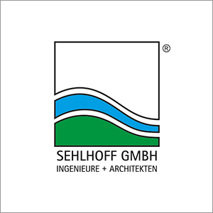 Sehlhoff GmbH Logo